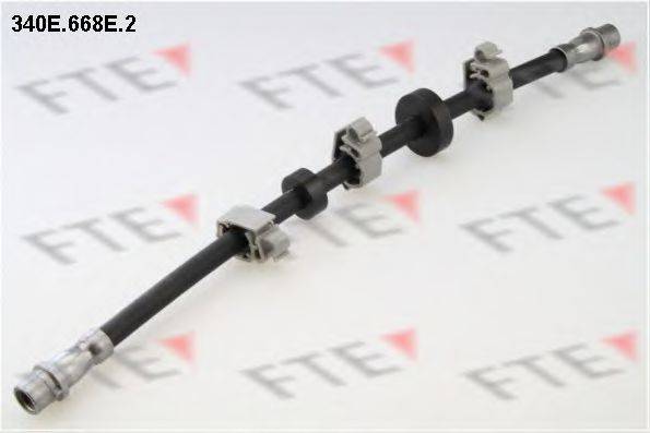 FTE 340E.668E.2