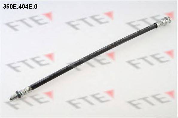FTE 360E.404E.0