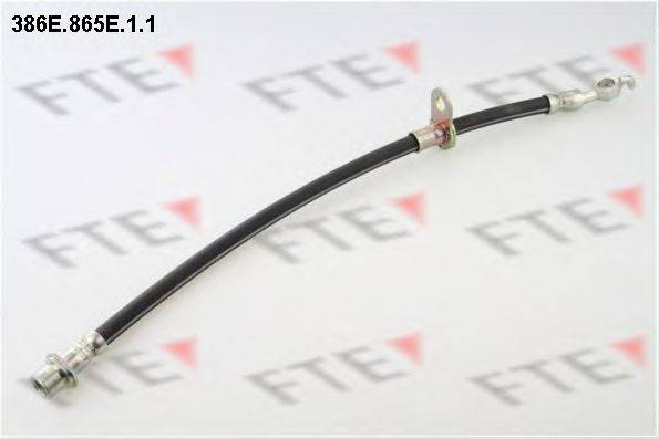 FTE 386E.865E.1.1