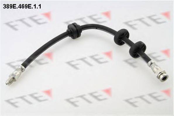 FTE 389E.469E.1.1