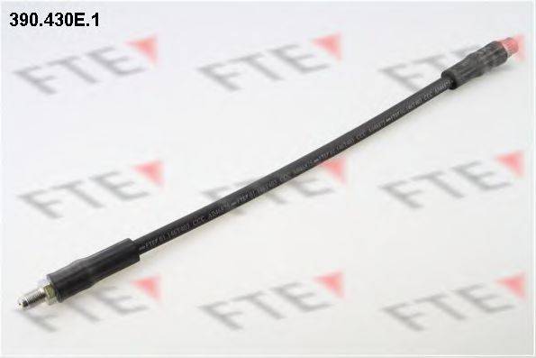 FTE 390.430E.1