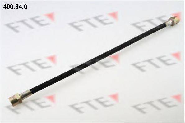 FTE 400.64.0