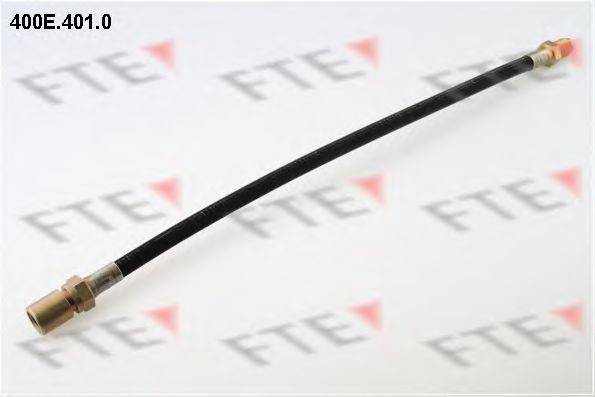 FTE 400E.401.0