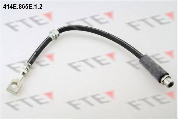 FTE 414E.865E.1.2