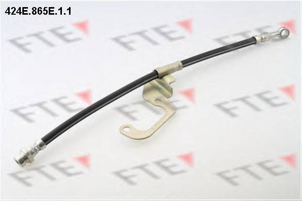 FTE 424E.865E.1.1