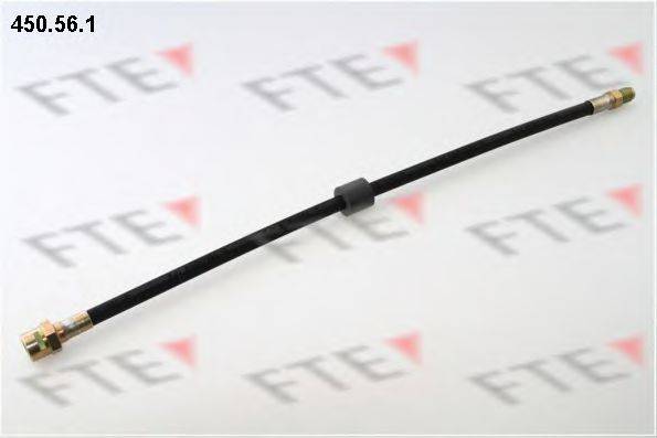 FTE 450.56.1