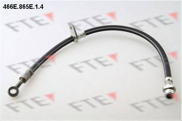 FTE 466E.865E.1.4