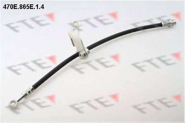 FTE 470E.865E.1.4