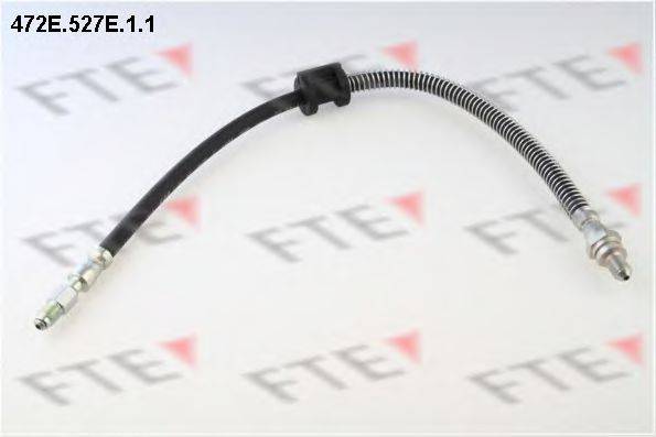 FTE 472E.527E.1.1