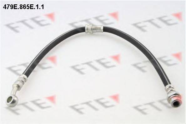 FTE 479E.865E.1.1