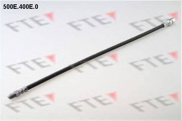 FTE 500E.400E.0
