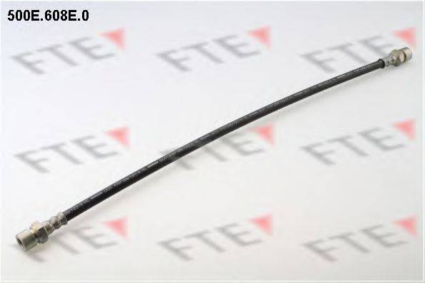 FTE 500E.608E.0
