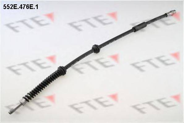 FTE 552E.476E.1