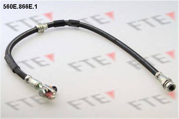 FTE 560E.866E.1