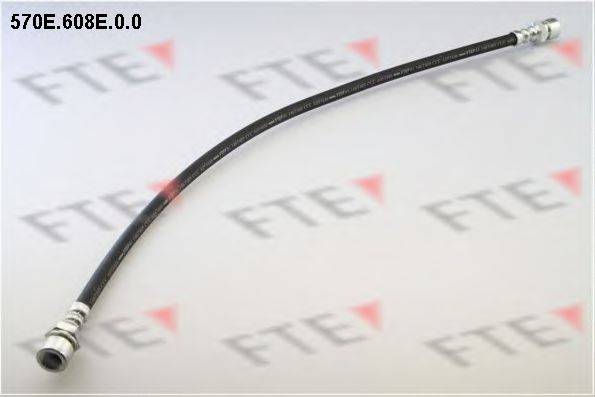 FTE 570E.608E.0.0