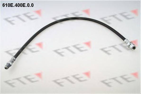 FTE 610E.400E.0.0