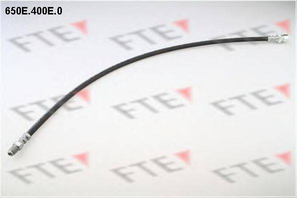 FTE 650E.400E.0