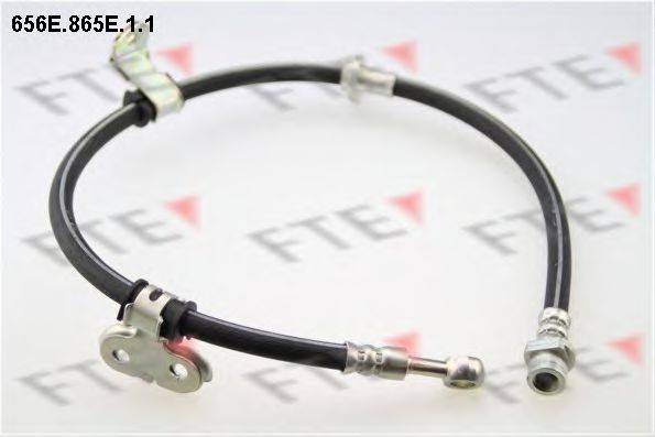 FTE 656E.865E.1.1