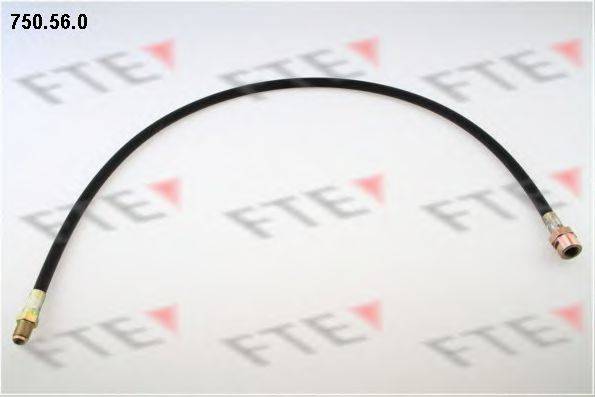 FTE 750.56.0