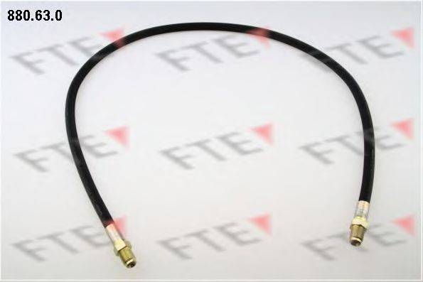 FTE 880.63.0