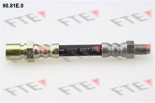 FTE 90.81E.0