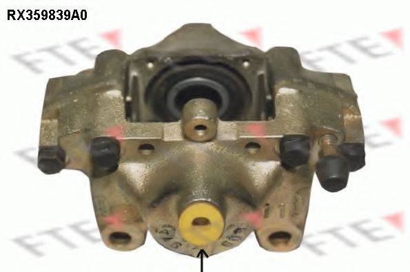 FTE RX359839A0