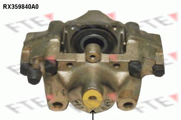 FTE RX359840A0