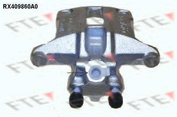 FTE RX409860A0