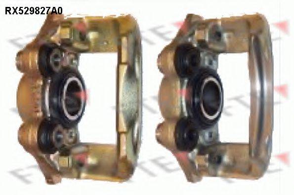 FTE RX529827A0