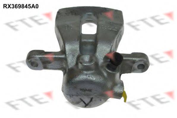 FTE RX369845A0