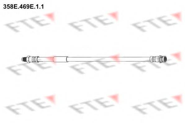 FTE 358E.469E.1.1