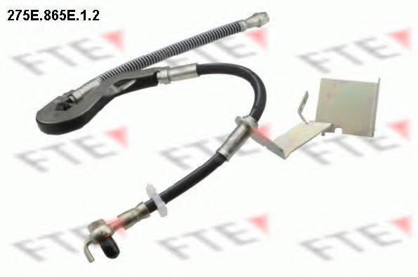 FTE 275E.865E.1.2