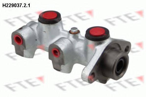FTE H229037.2.1
