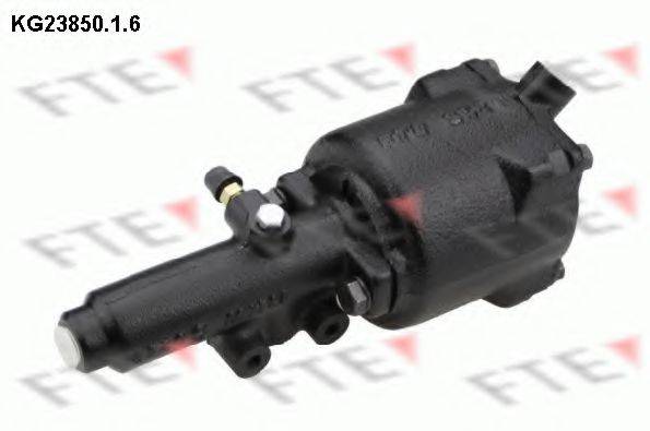 FTE KG23850.1.6