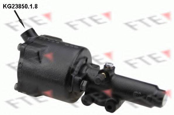 FTE KG23850.1.8