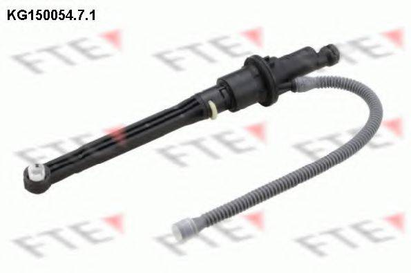 FTE KG150054.7.1