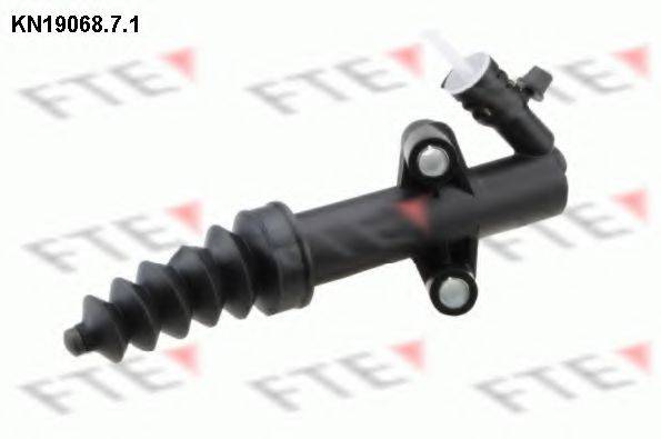 FTE KN19068.7.1
