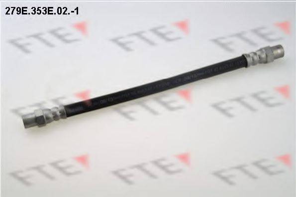 FTE 279E.353E.02