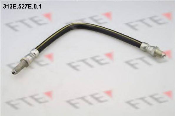 FTE 313E.527E.0.1