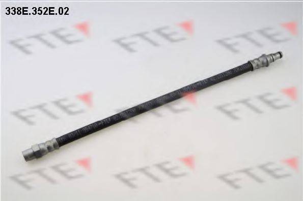 FTE 338E.352E.02