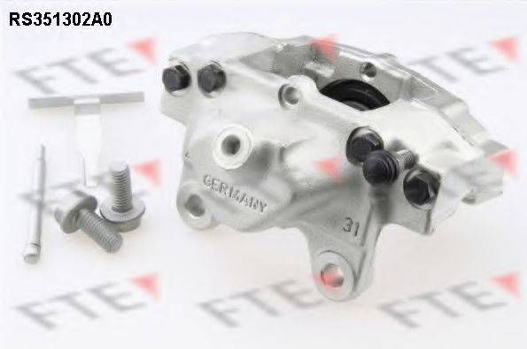 FTE RS351302A0