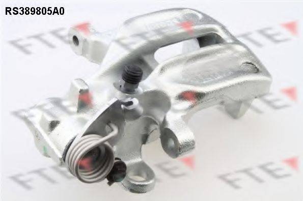 FTE RS389805A0