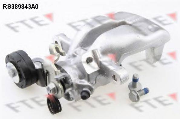 FTE RS389843A0