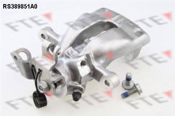 FTE RS389851A0