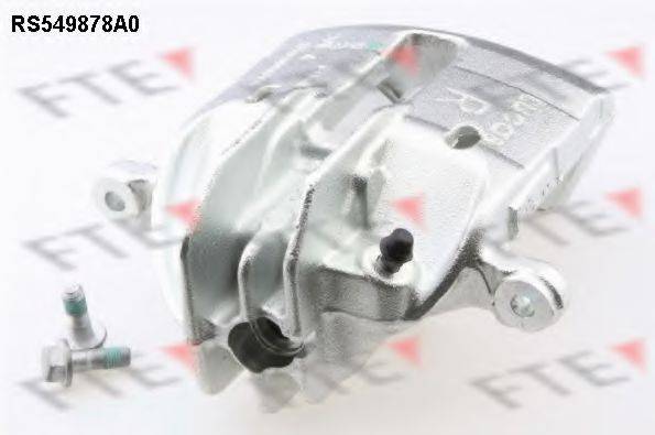 FTE RS549878A0