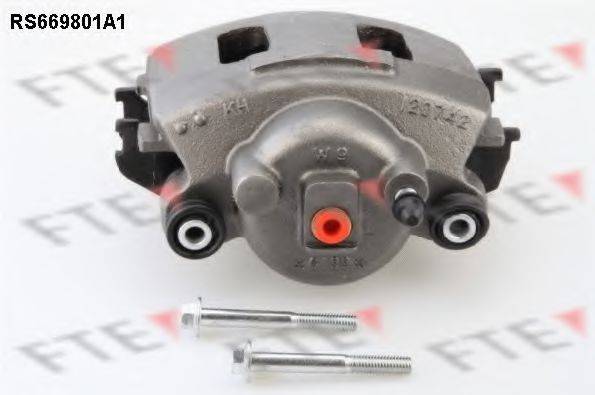 FTE RS669801A1
