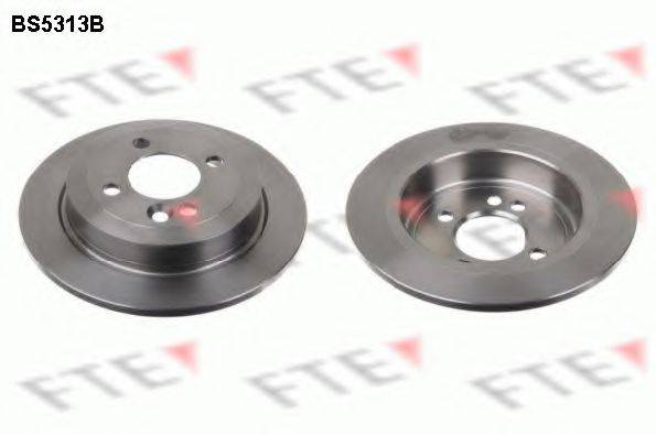 FTE BS5313B