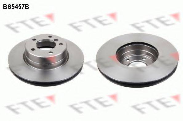 FTE BS5457B