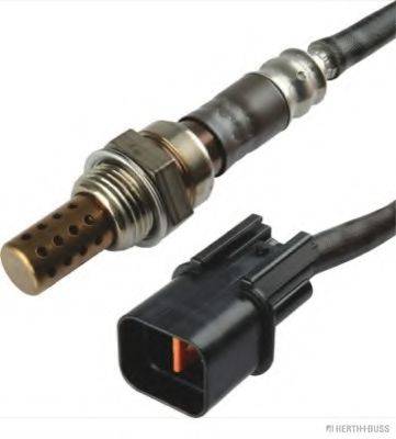 LUCAS ELECTRICAL LEB891 Лямбда-зонд