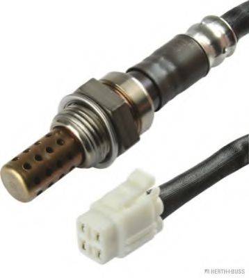 HERTH+BUSS JAKOPARTS J1476000
